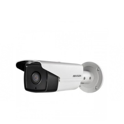 JUAL KAMERA CCTV HIKVISION DS-2CE16D8T-IT3ZE (Turbo HD 4.0) DI MALANG